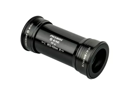 Suport Press Fit 41 Sram DUB Accent EXE 41