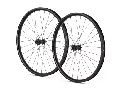 Koła DARTMOOR Raven 29" SRAM XD komplet