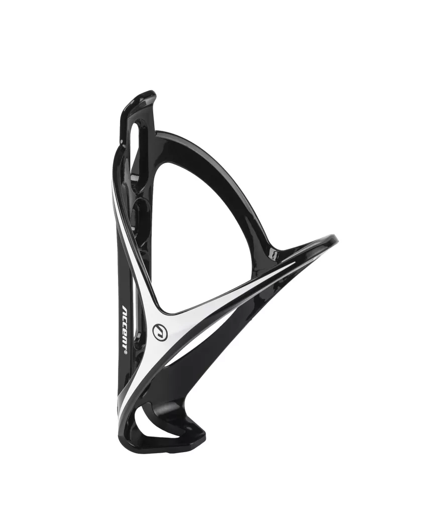 Accent Smart  29g Koszyk na bidon