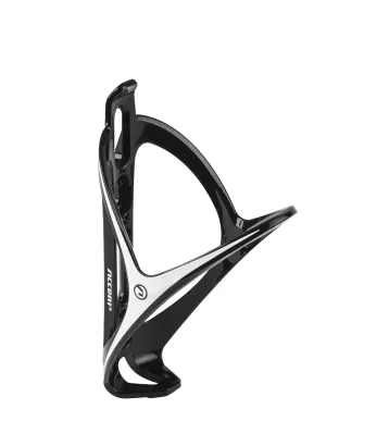 Accent Smart  29g Koszyk na bidon