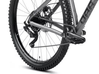 Rower DARTMOOR Primal Intro 29 rozm.L - 5