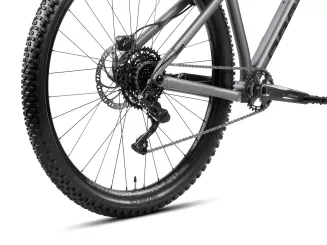 Rower DARTMOOR Primal Intro 29 rozm.L - 6