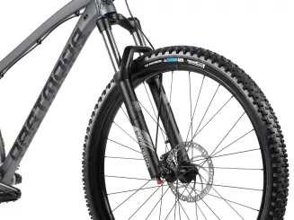 Rower DARTMOOR Primal Intro 29 rozm.L - 8