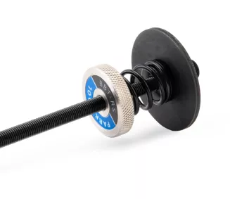 Park Tool BBT-RS System do stabilizacji klucza suportu - 2