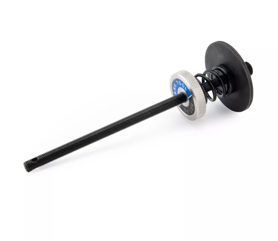 Park Tool BBT-RS System do stabilizacji klucza suportu