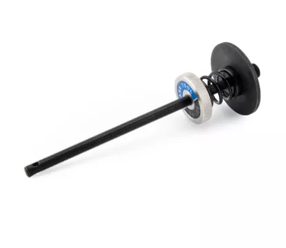 Park Tool BBT-RS System do stabilizacji klucza suportu