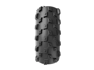 Opona Vittoria Barzo XC Adventure 29x2.25 tubeless ready - 2
