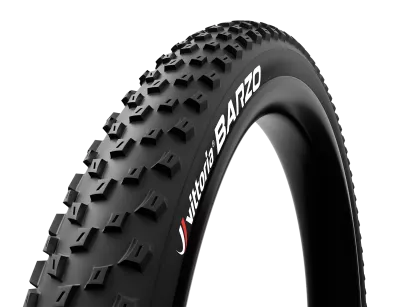 Opona Vittoria Barzo XC Adventure 29x2.25 tubeless ready