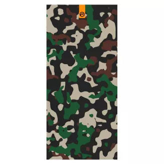 Komin bandana Accent FURIOUS