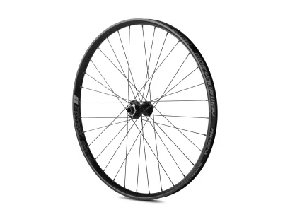 Koło Dartmoor Patrol 27,5" przednie 110x15mm 32 H Tubeless ready