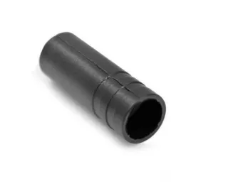 SHIMANO KOŃCÓWKA PANCERZA PRZERZUTKI 100szt - 2