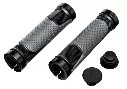 Chwyty kierownicy HL-G308 obejmy