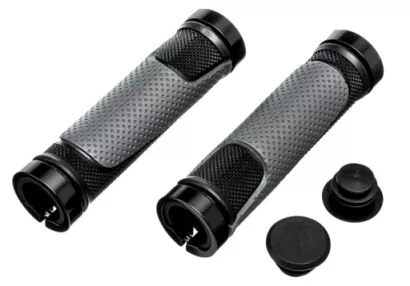 Chwyty kierownicy HL-G308 obejmy