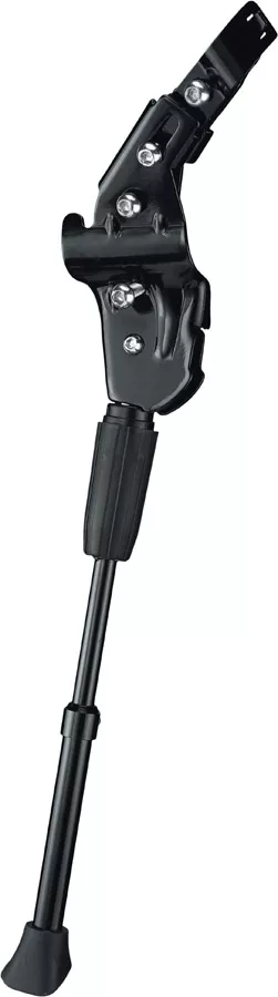 Podpórka rowerowa UNI 2 24