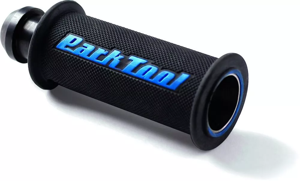 Przyrząd do montażu gwiazdki TNS-4