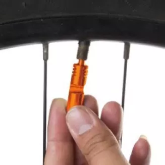 SUPER-B Klucz do okręcania zaworkow TBVC10 - 3