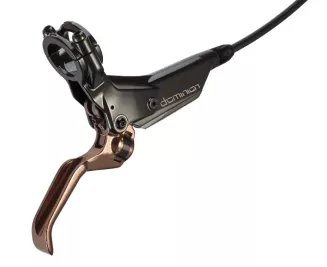 Hayes DOMINION Hamulec tarczowy