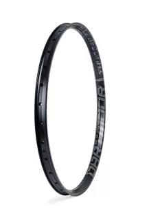 Dartmoor Thunder obręcz 27,5 32otw.