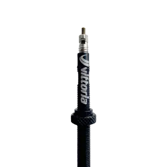 Wentyle do obręczy TUBELESS 60 mm - 2