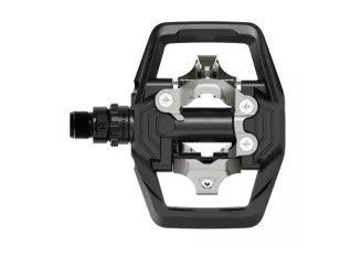 Pedały rowerowe SHIMANO PD-ME700 - 2