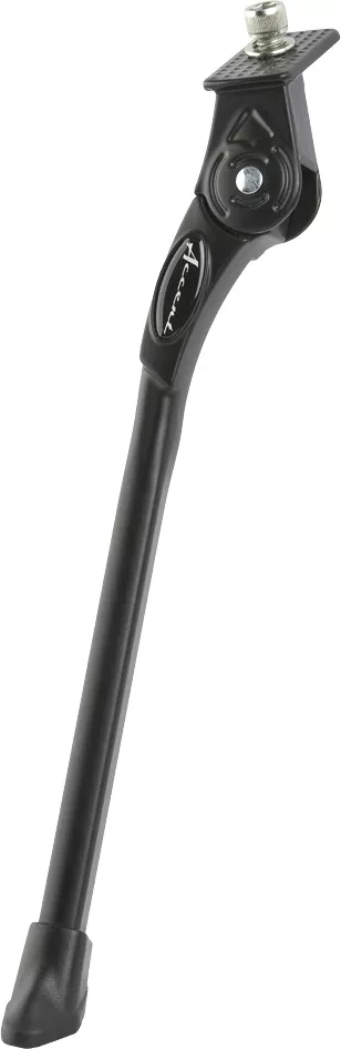 Podpórka rowerowa DUST 26