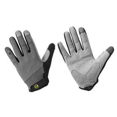 Rękawiczki rowerowe Accent Impulse