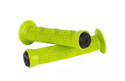 Dartmoor Shamann Chwyty BMX DIRT