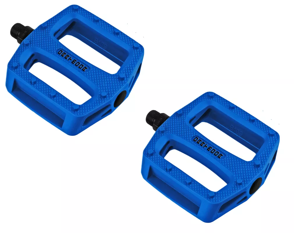 Dartmoor Cookie pedały BMX