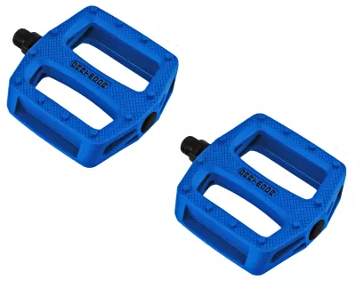 Dartmoor Cookie pedały BMX