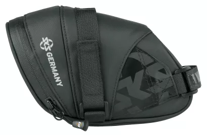 Torba podsiodłowa SKS EXPLORER STRAPS 800