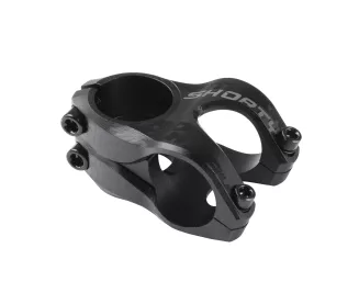 Dartmoor mostek Shorty kierownicy enduro/FR  - 2