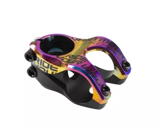 Dartmoor mostek Shorty kierownicy enduro/FR  - 3