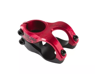 Dartmoor mostek Shorty kierownicy enduro/FR  - 4