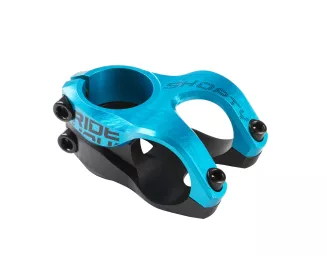 Dartmoor mostek Shorty kierownicy enduro/FR  - 5