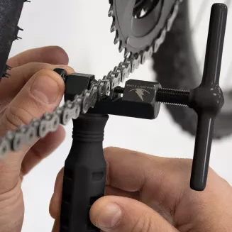 Skuwacz łańcucha Chain Braker - 2