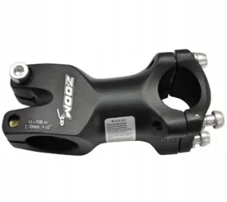 Mostek kierownicy ahead Zoom 1,1/8