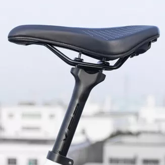 Siodełko rowerowe MTB Rockbros - 5