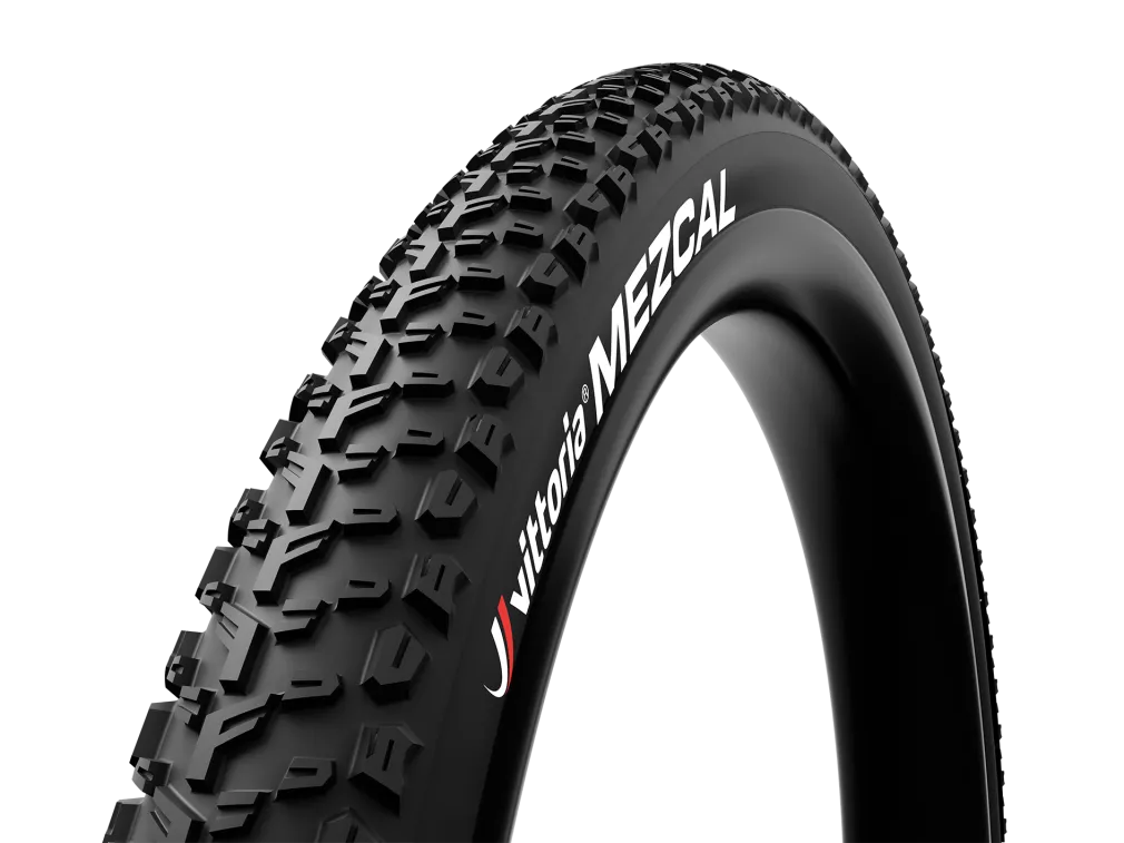 Opona MTB Vittoria Mezcal XC 29x2.25 tubeless ready