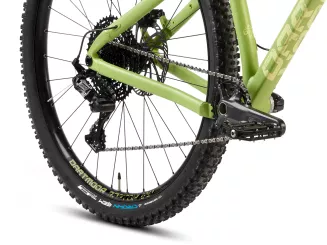 Rower DARTMOOR Primal EVO 29