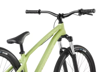 Rower DIRT Dartmoor Gamer 26 - 5