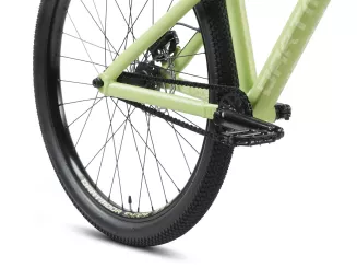 Rower DIRT Dartmoor Gamer 26 - 6