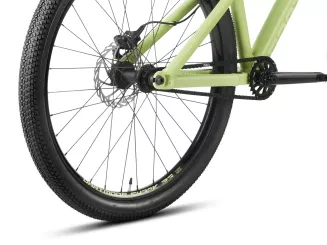 Rower DIRT Dartmoor Gamer 26 - 7