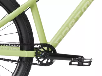 Rower DIRT Dartmoor Gamer 26 - 8