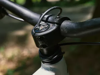 Dartmoor Bar Mode Cap - 4