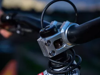 Dartmoor Bar Mode Cap - 3