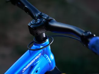 Dartmoor Bar Mode Cap - 2