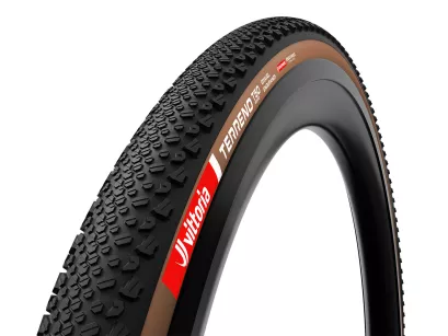 Opona gravel Vittoria Terreno T50 G2.0 700x40C tubeless ready