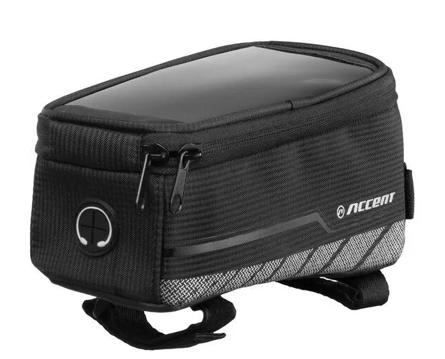 Torebka na smartfon Accent Togo