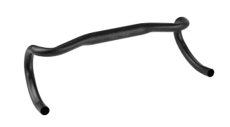 ACCENT Furious kierownica gravelowa 440mm 31.8mm - 2