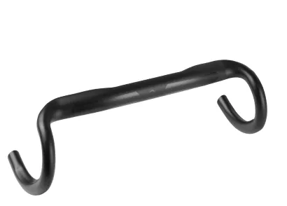 ACCENT Furious kierownica gravelowa 440mm 31.8mm